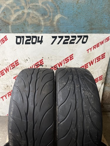 Federal 595rs pro 2454019 - x2,