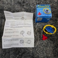 Early Learning. Vintage