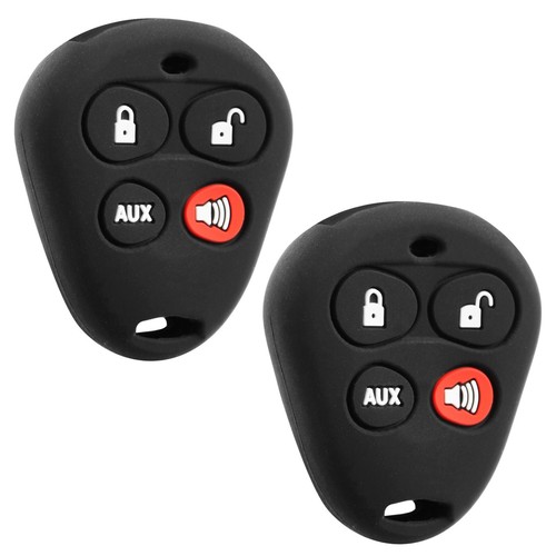 Key fob remote - fob,