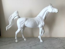 Traditional Artist Resin