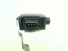relay for BMW R 1100 GS 2000 used 87716