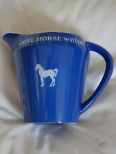 Original Wade REGICOR