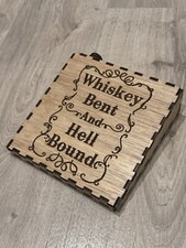 Stomp Box, Foot Drum, Foot Percussion, Stompbox, From Make Your Mark.