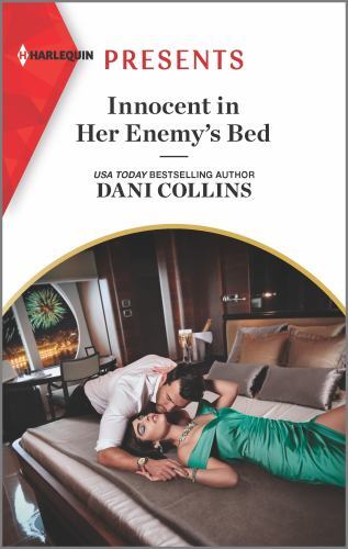 Innocent her enemy bed - innocent, in
