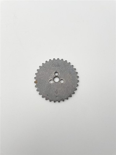 Pit bike replacement cam - replacement,