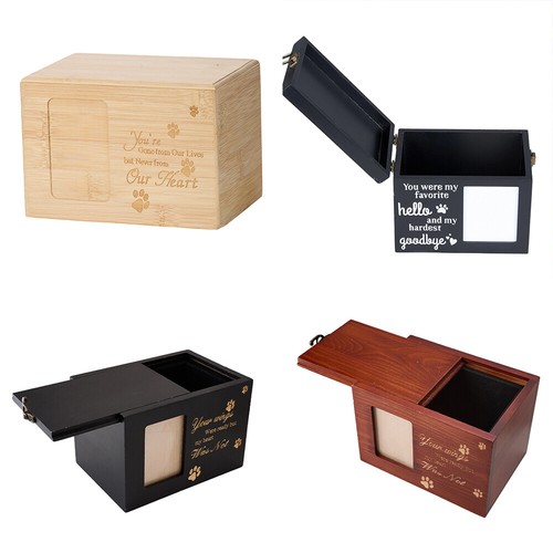 Solid wood wooden - solid,