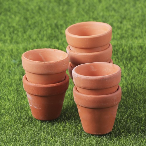 10pcs 5x3 5cm small mini - 10pcs,