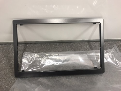 Kenwood dnx8180dabs genuine - dnx8180dabs,