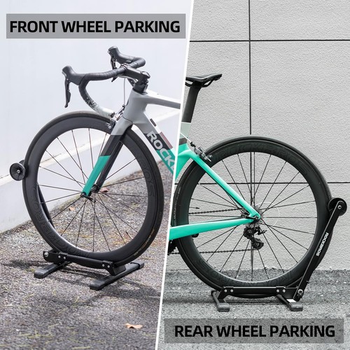 Rockbros bike stand floor - rockbros,