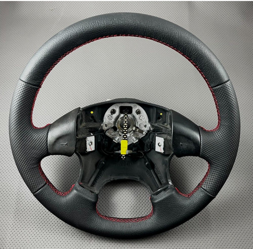 Golf mk3 steering - golf, wheel