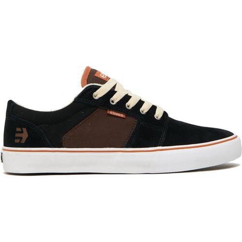 Etnies barge mens - etnies,