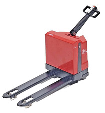 BT PPT 1400 MX 1:15 Scale