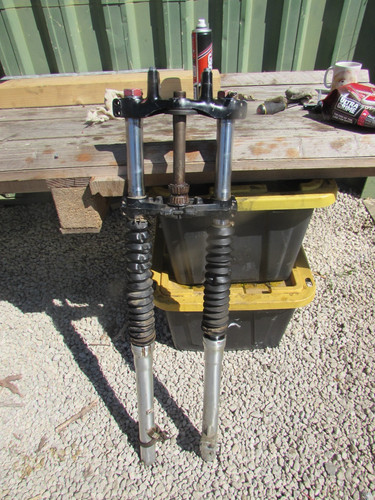 1978 1980 honda - -,