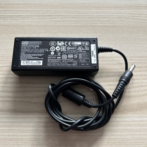 Genuine apd 65b19 - apd, dell