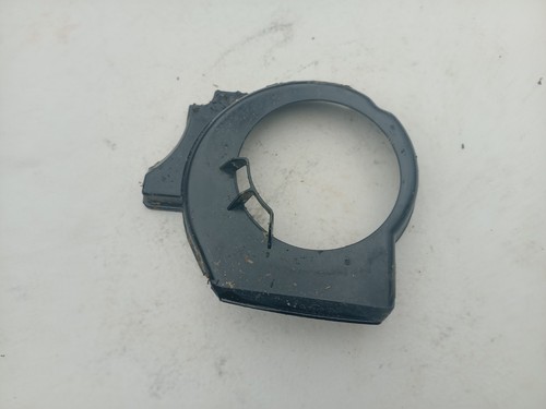 Genuine ryobi pcn 4545 petrol - ryobi,