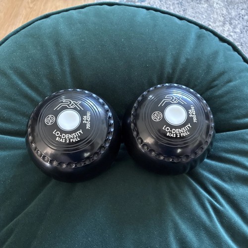 Drakes low density crown - drakes,