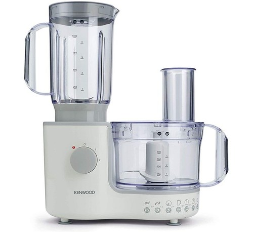 Replacement parts for - replacement, kenwood