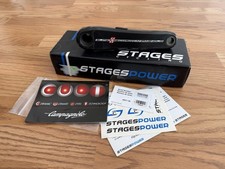 Campagnolo Super Record