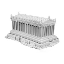 Parthenon Acropolis Athens