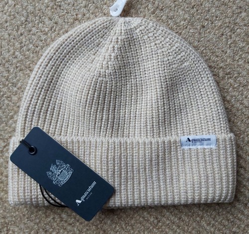 Genuine aquascutum active - aquascutum, 80%