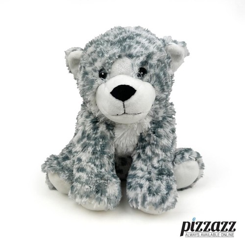 Warmies microwaveable soft - warmies,