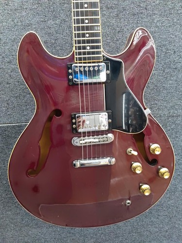 Yamaha sa1200s used spruce - [yamaha],
