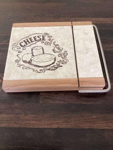 Retro vintage tiled cheese - retro,
