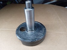 tzr50 crankshaft right crank