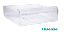 Fridgemaster Hisense MUZ5580