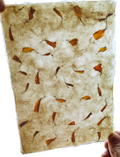 Mulberry Paper 20 sheets