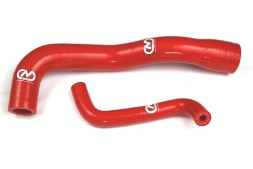 Polo 6n2 seat - seat, 6l