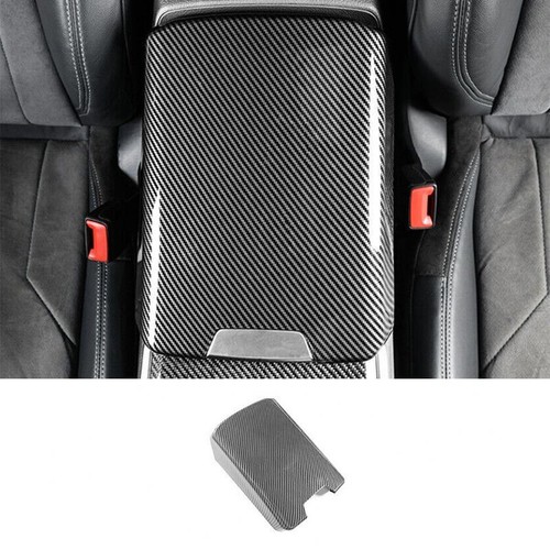 For audi s7 - a7,