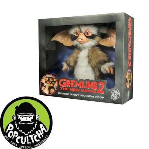 Gremlins the new batch - new,