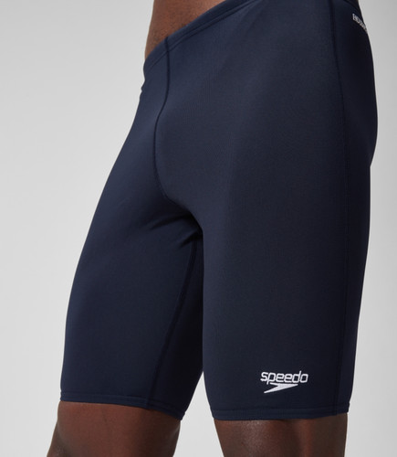 Speedo men endurance - speedo, jammer