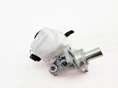 Bmw series f30 brake servo - series,
