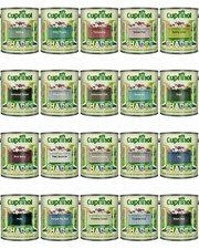 Cuprinol  Garden Shades