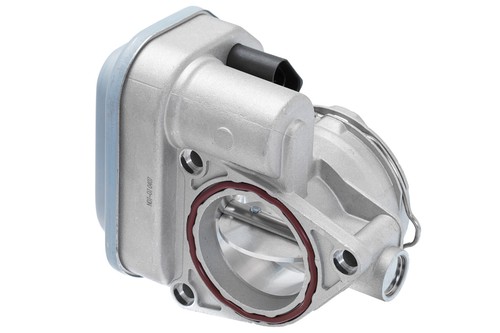 For vdo 2803605003302 throttle - for,