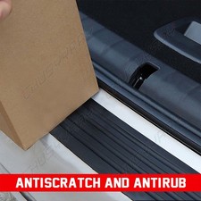 For Vauxhall Zafira B