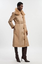 Karen Millen Longline