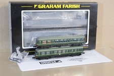 GRAHAM FARISH 371-875 DCC