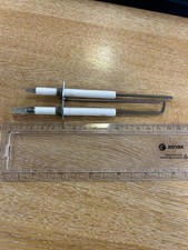 AGA / RAYBURN ELECTRODE ASSY 400GPX-NAT GAS