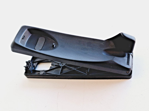 Mobile holder cradle - mobile,