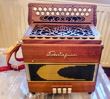accordions for sale