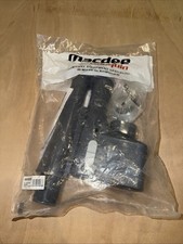 Macdee Wirquin Cistern Siphon