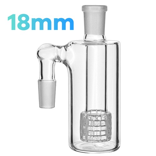 18mm ash catcher degree - ash,