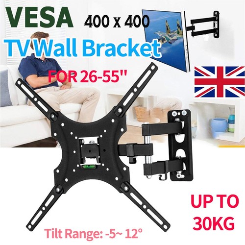 Wall bracket mount tilt - tv,