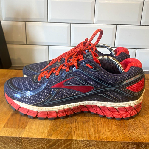 Brooks adrenaline gts men s - brooks,