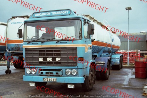 Truck photo wincanton - truck,