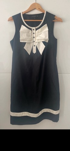 Womens size ted - ted, baker