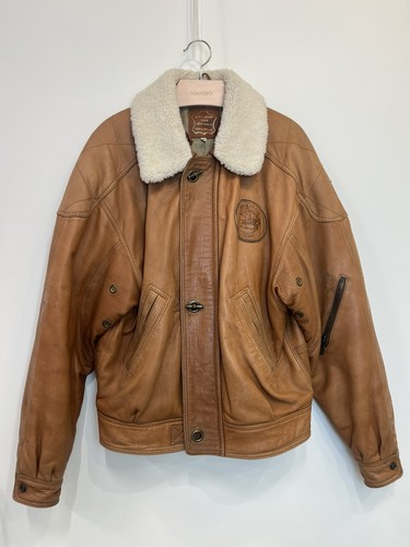 Vintage inter air pilot vera - vintage,